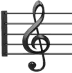 musical-score